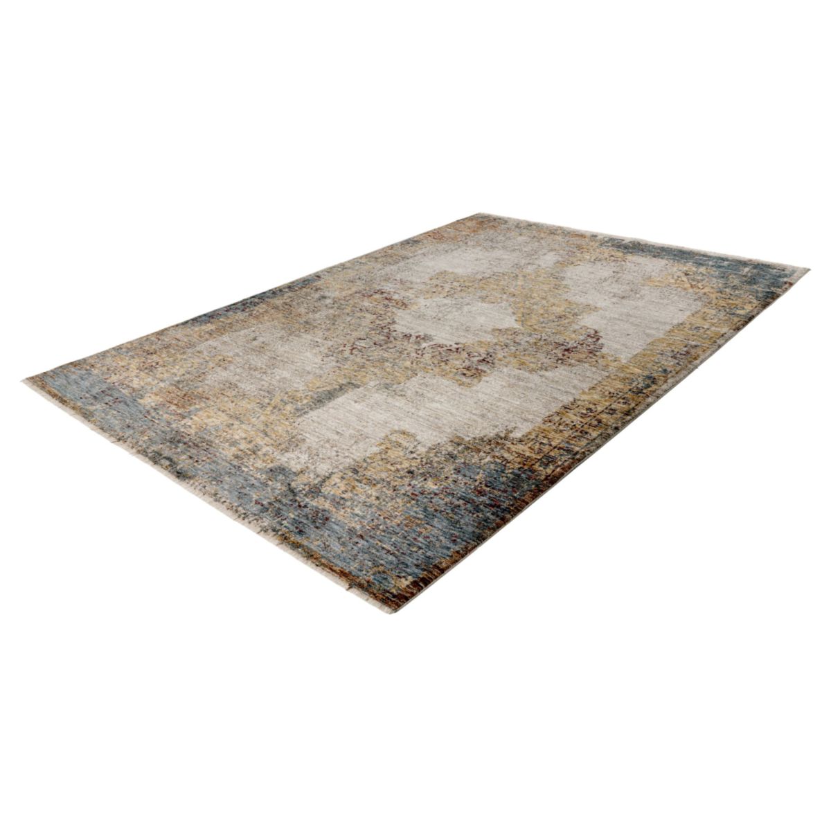 Pono 722 Multi 120cm x 170cm Bild 2