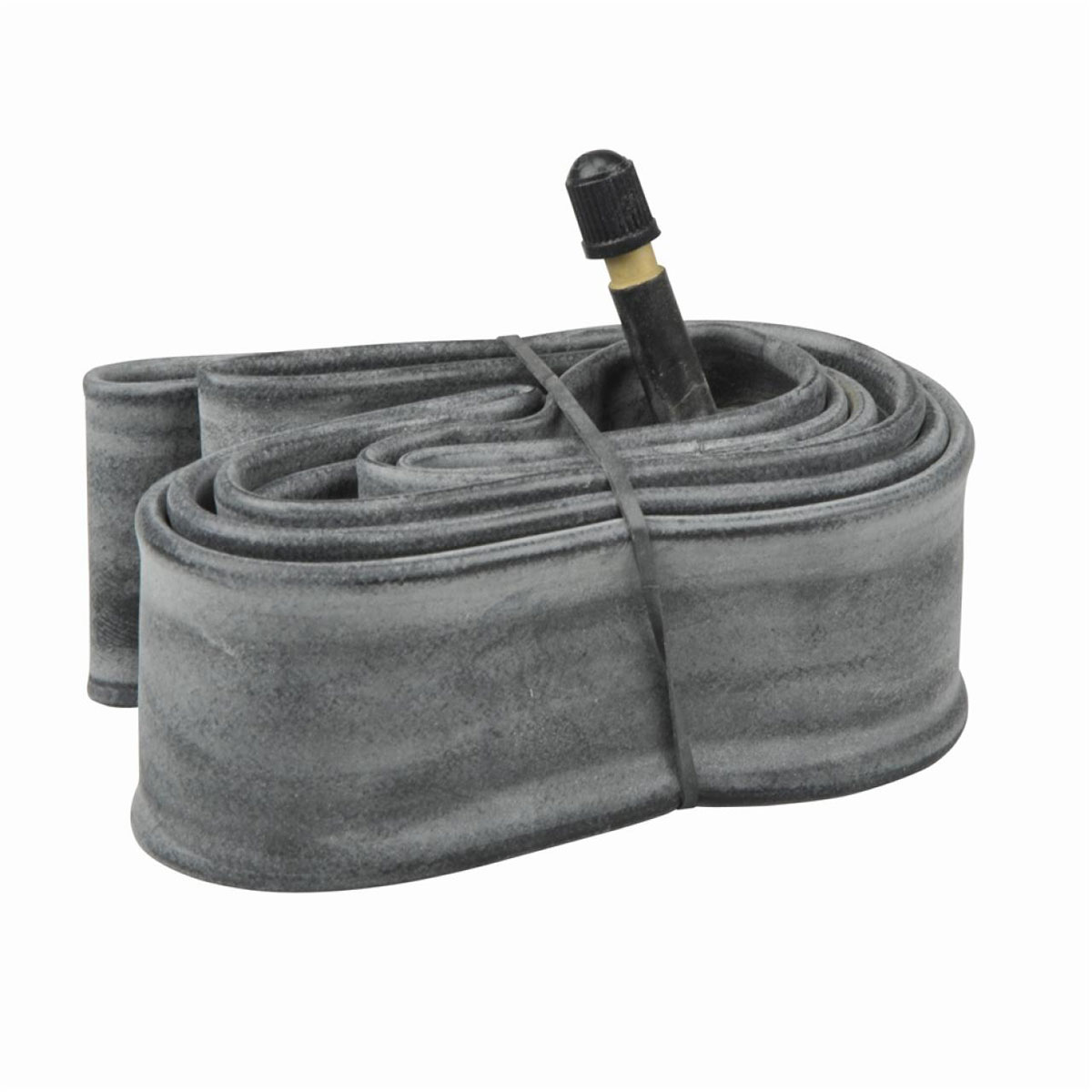 Fischer Bikes Fahrradschlauch 24 Zoll breit AV