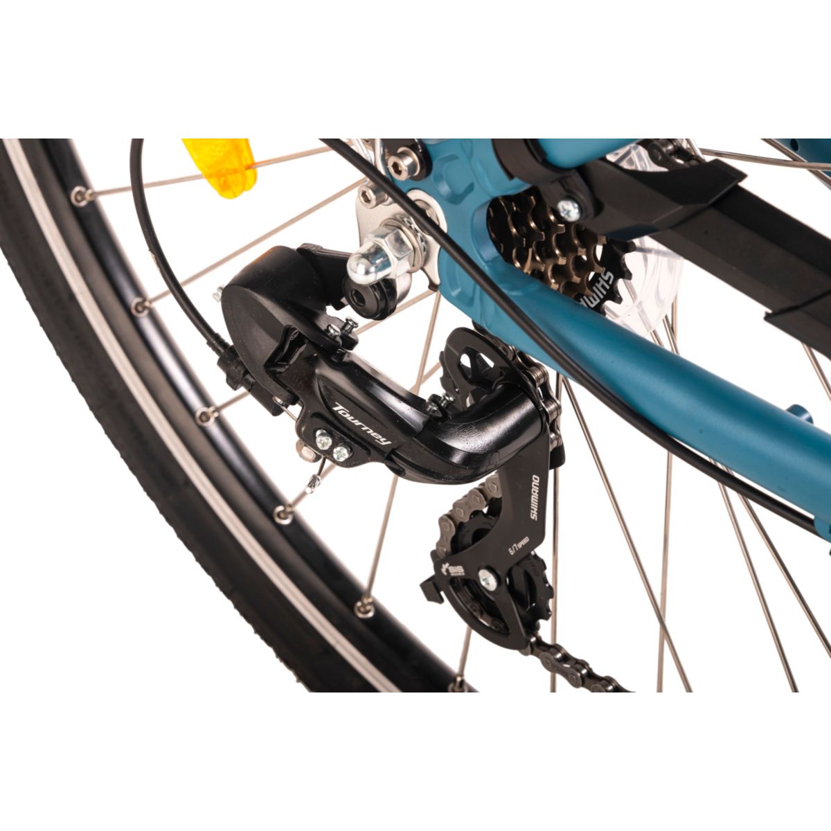s50 schutzblech Simson Kotflügel s50 in Carbonoptik – Magic-Finish