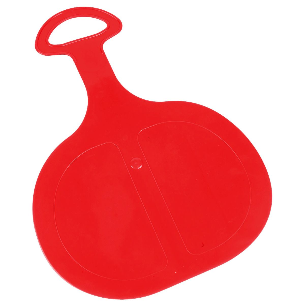 Rutschblatt Pinguin sortiert