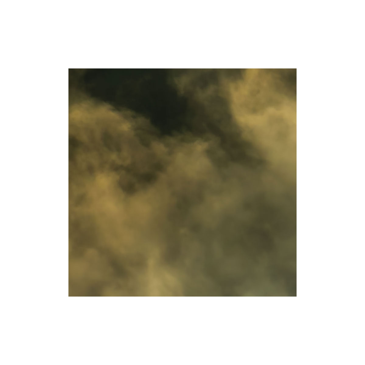 Komar  Vlies Fototapete Pangea 450x280 cm Bild 4