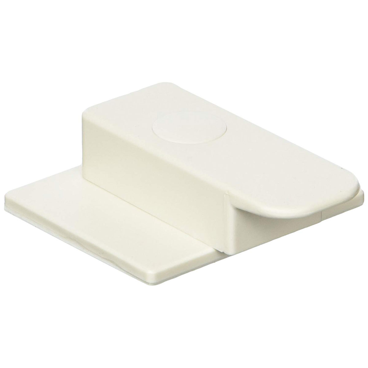 Abus Backofentürsicherung Nina Bild 1