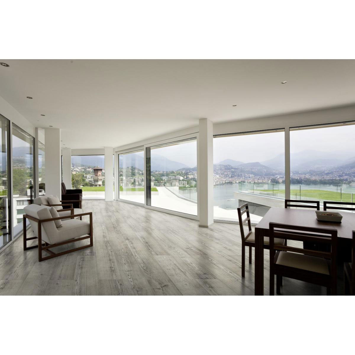 Specht  Laminatboden CLASSIC Felskiefer Bild 4