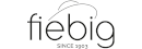 fiebig Logo