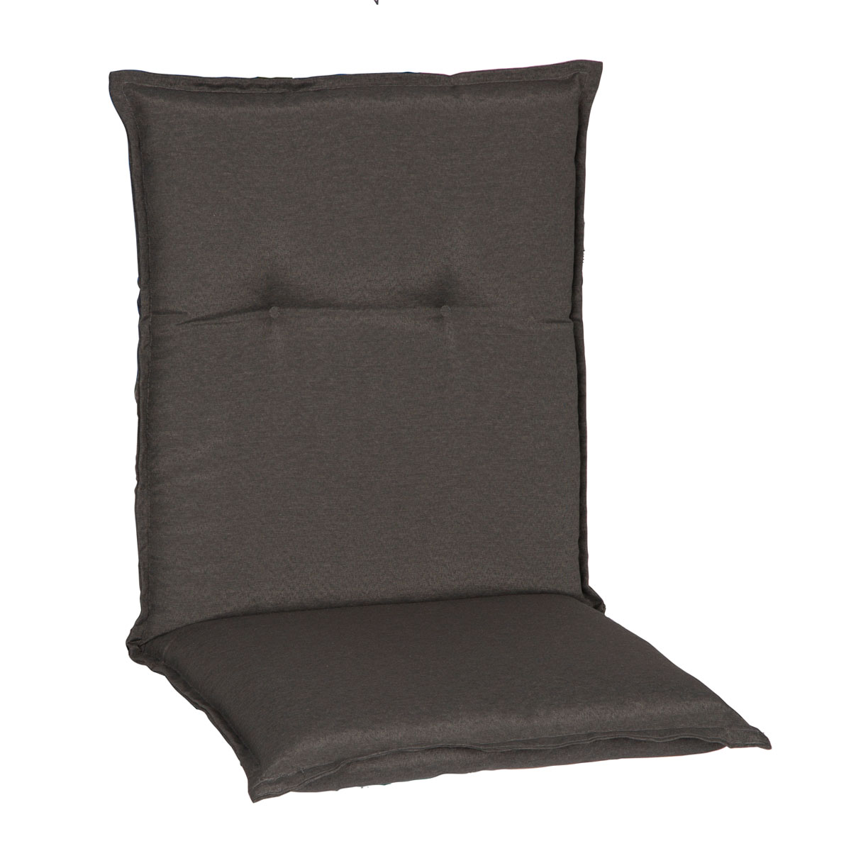 Paspelauflage Trier AUB07 Niederlehner grau Bild 1