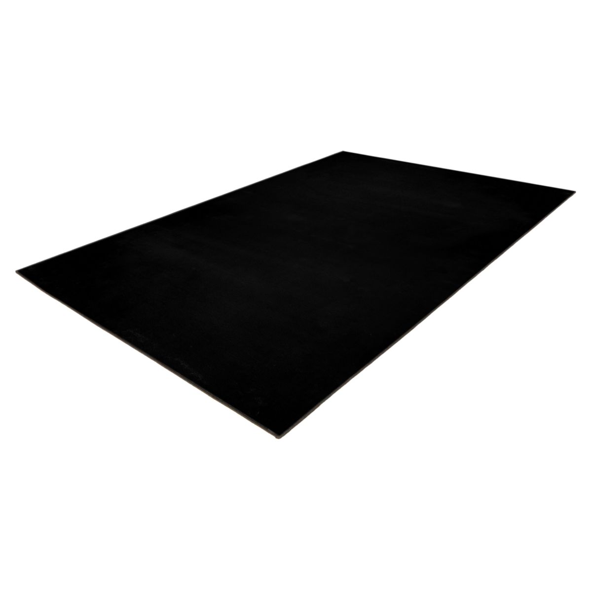 Surfacer 225 Schwarz 160 x 230 cm Bild 2