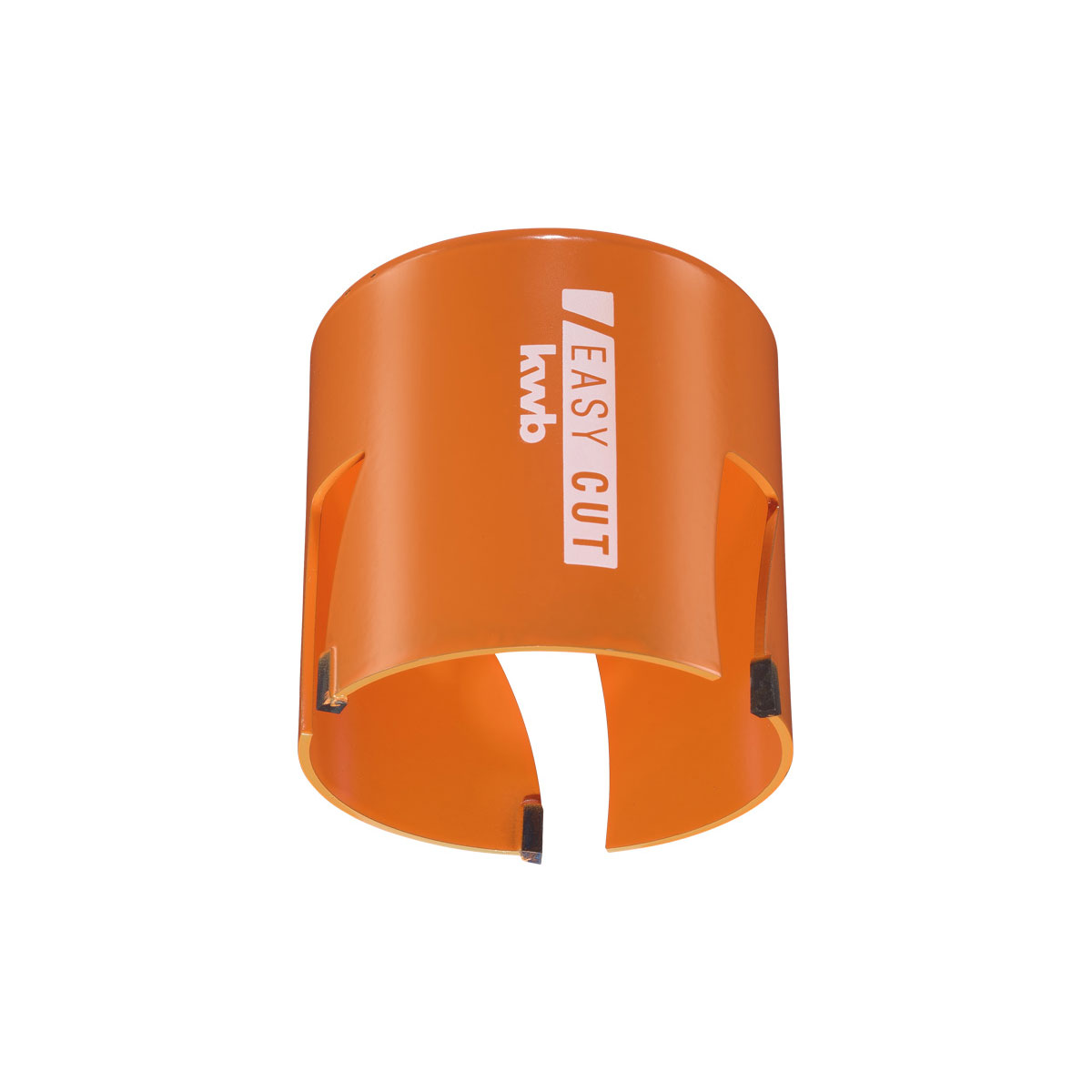 kwb  Lochsäge Easy Cut Durchmesser 68 mm Bild 2