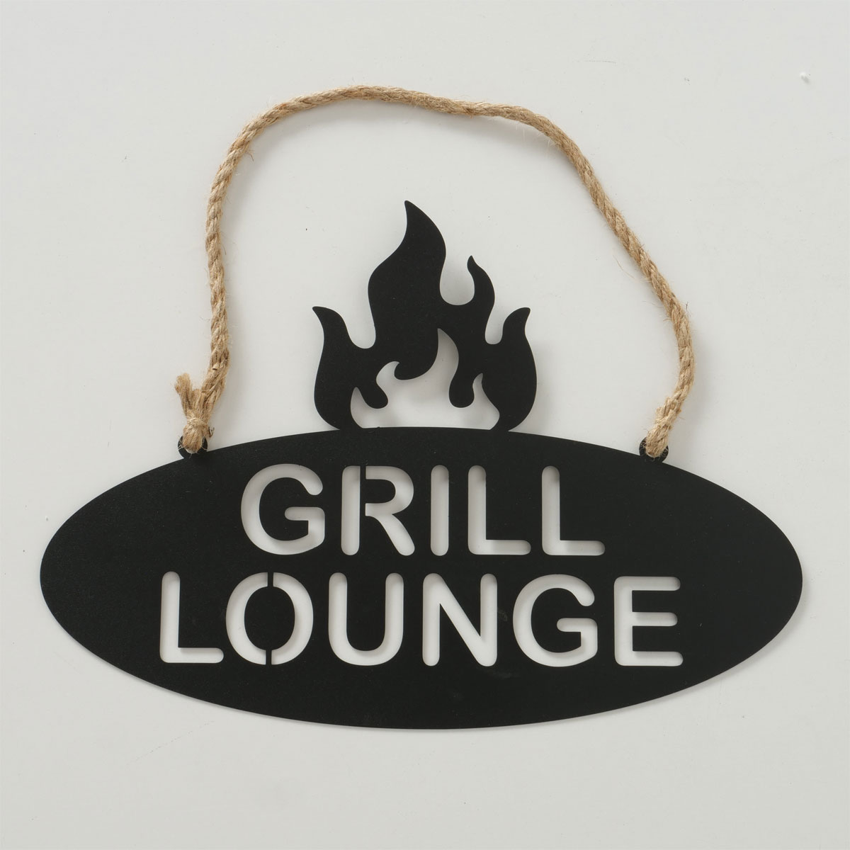 Schild Conny 38 cm 2 Designs Bild 2