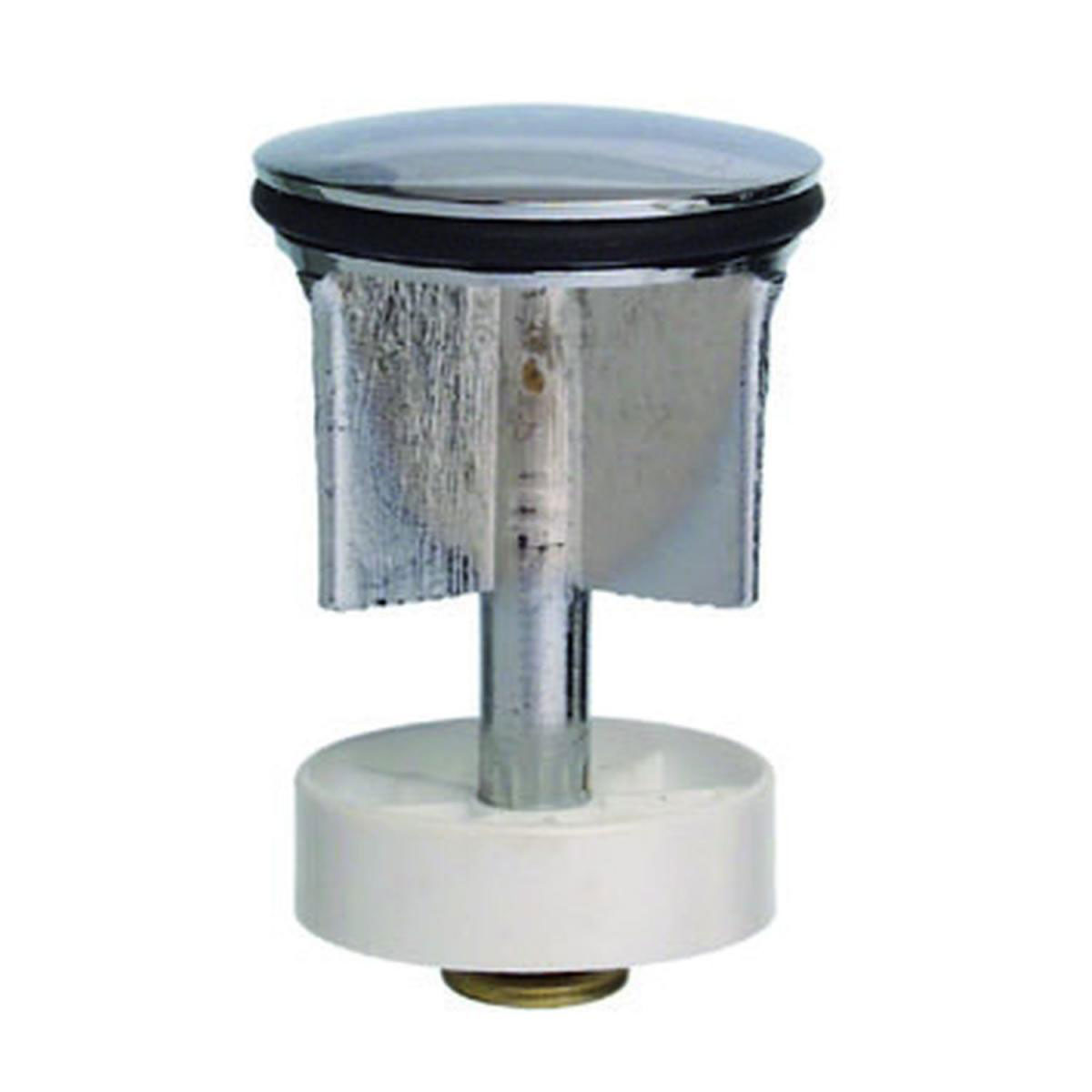 Waschtisch-Excenter-Ventilkegel