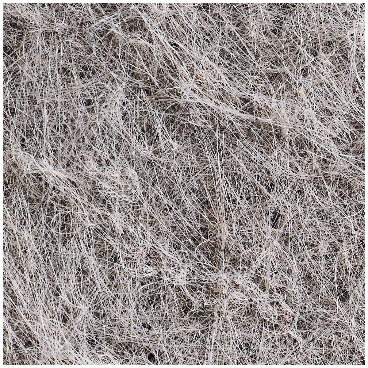 Windhager  Trenn-Vlies 3x1 m 130 g/m² Bild 4