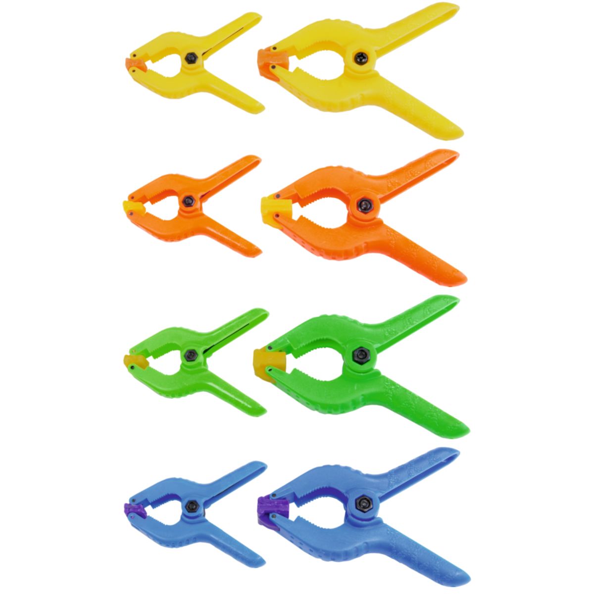 Connex Schraubendreher Elektriker 3,5 x 100 mm