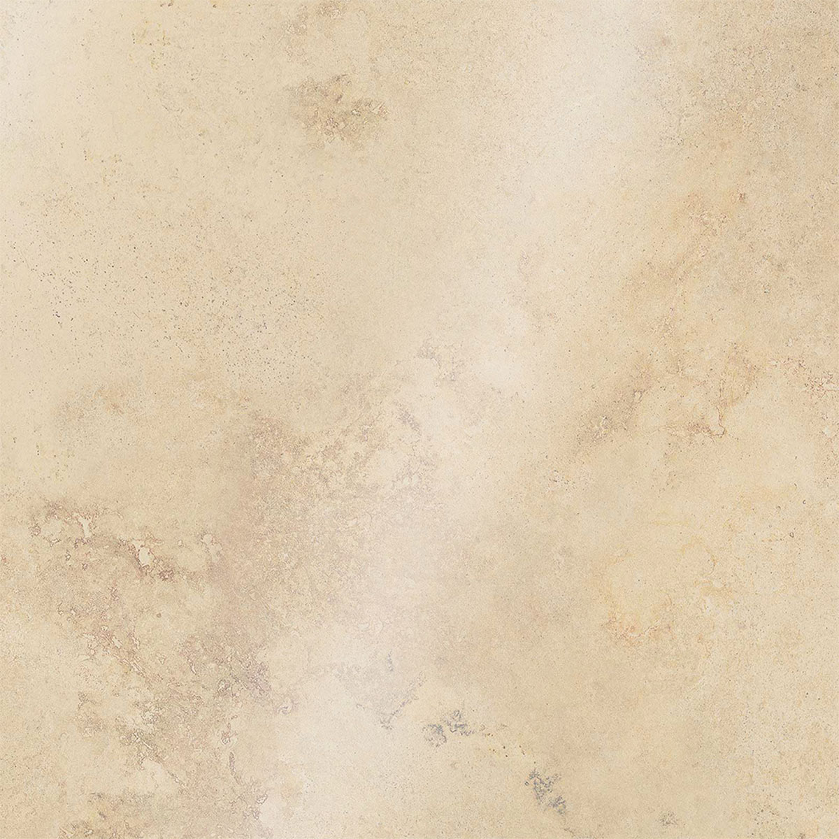 Schulte Duschrückwand Decodesign Hochglanz 255 x 100 Kalkstein hell Bild 2