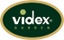 Videx