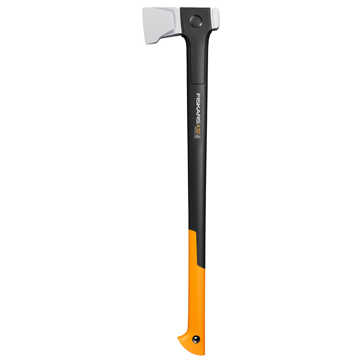 Fiskars Spaltaxt X32 L