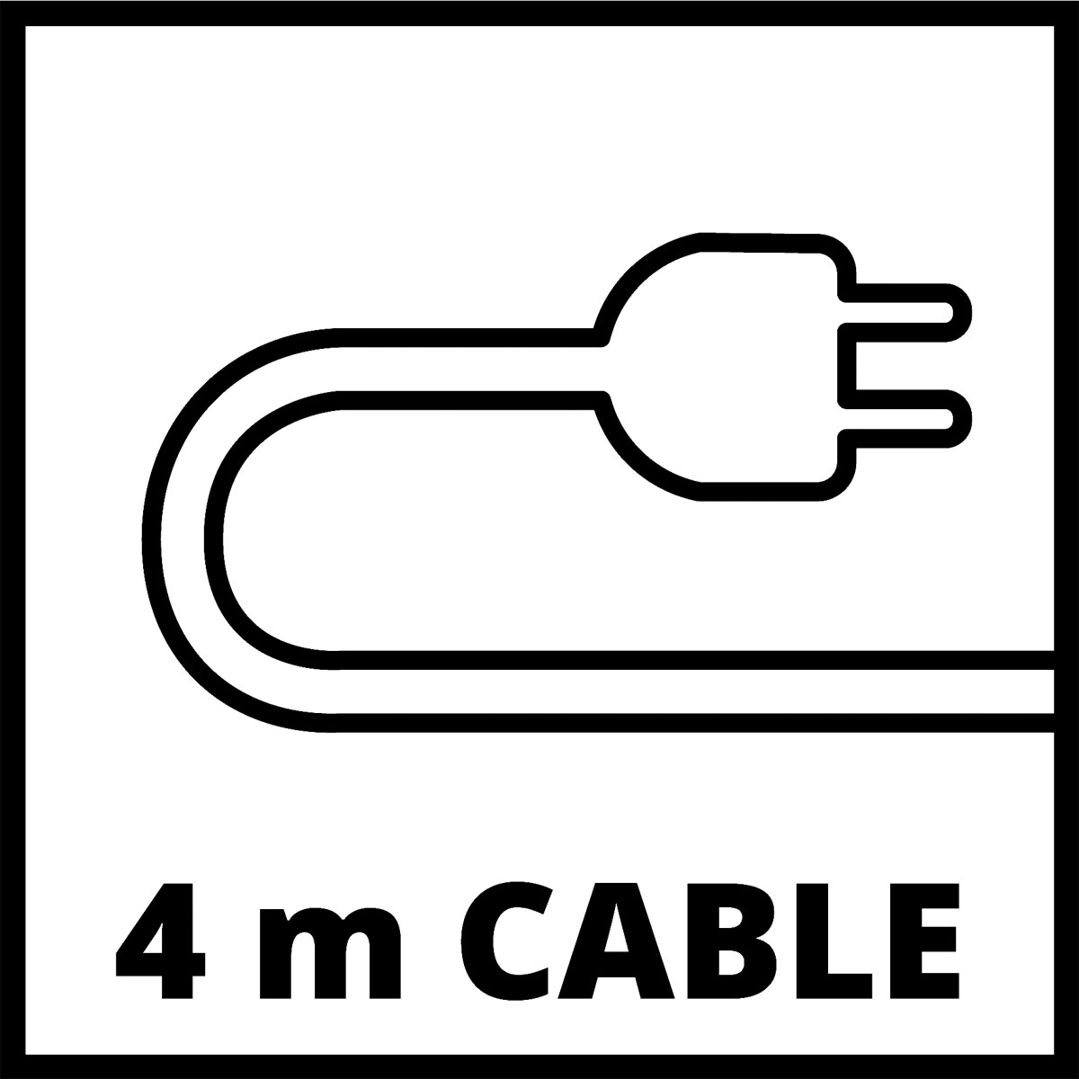 Einhell Abbruchhammer TE-DH 50 Bild 10