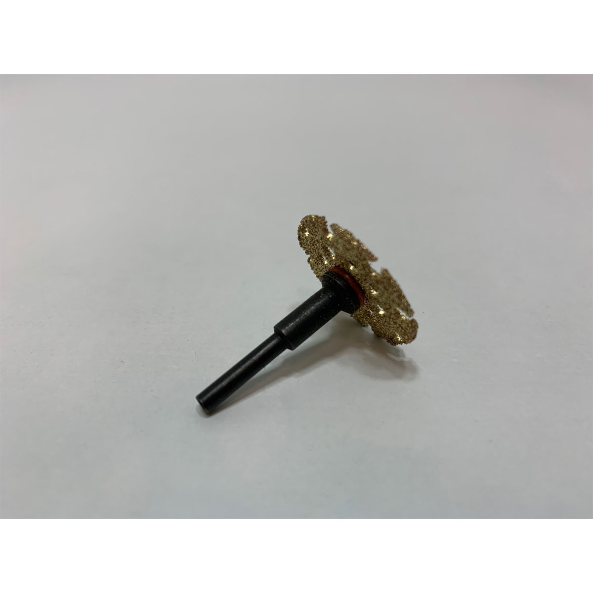 Dremel  Trenn- u Formscheibe Durchmesser 25,4 mm Bild 2