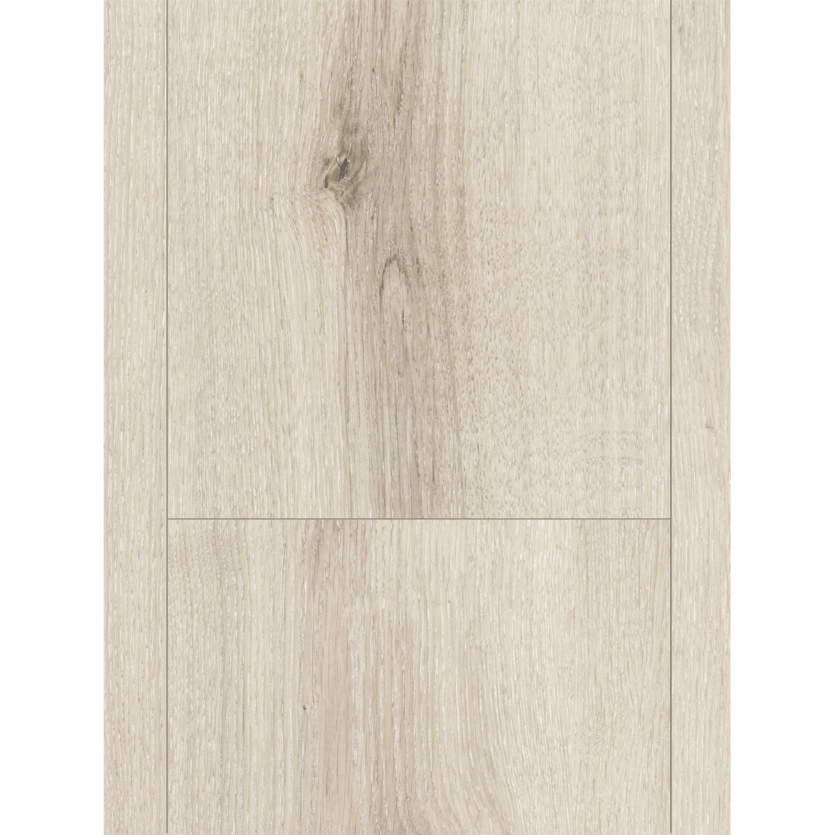 Parador Designboden Modular One Eiche Urban weiß gekälkt Holzstruktur 23,5 x 220 cm Bild 3