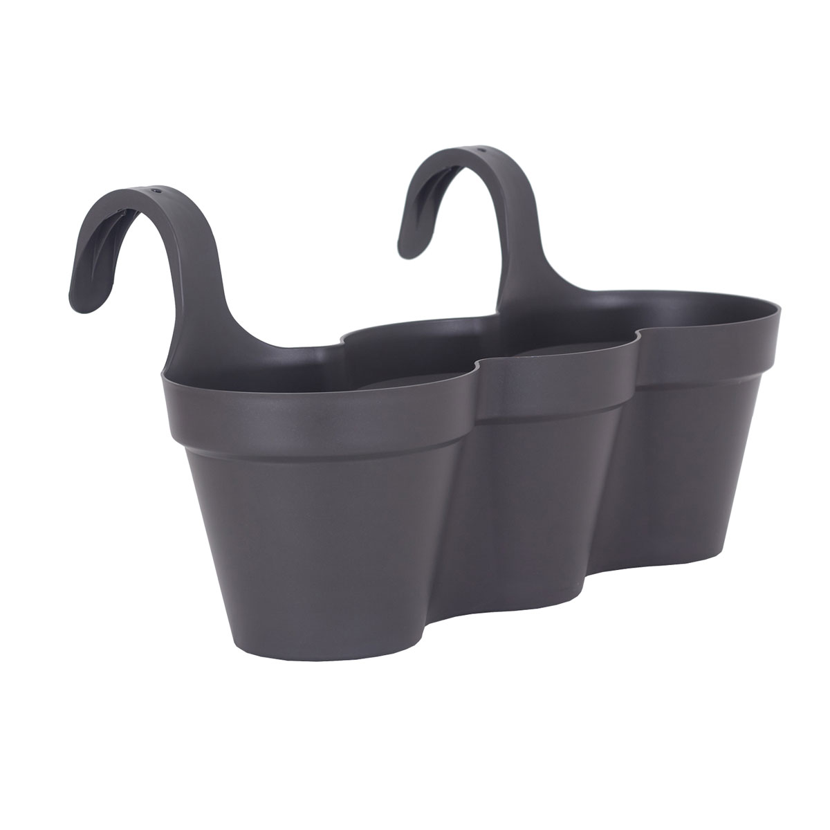 Blumenkästen & Pflanzkästen vom BayWa Bau- und Gartenmarkt
