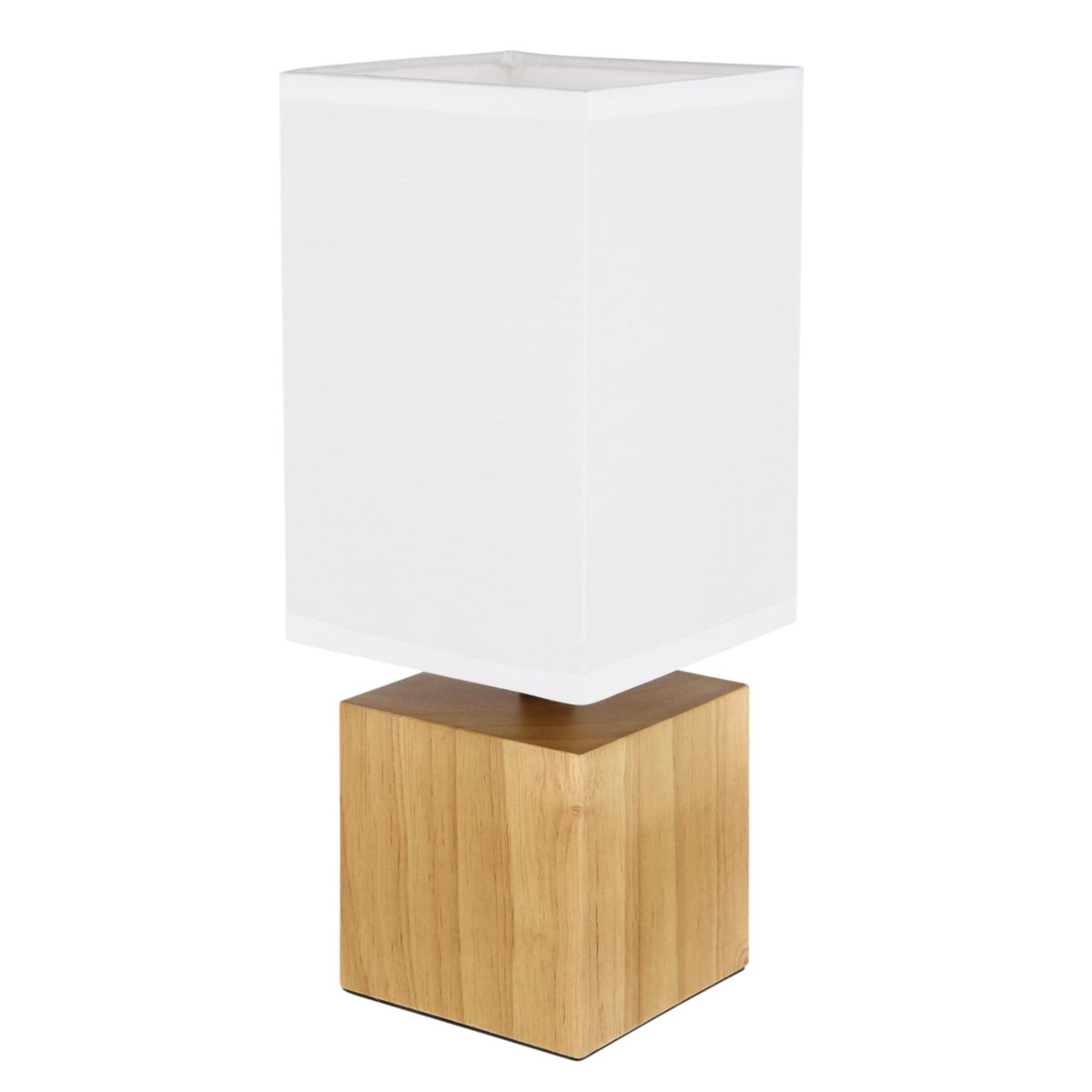 Flector Tischleuchte Tamina