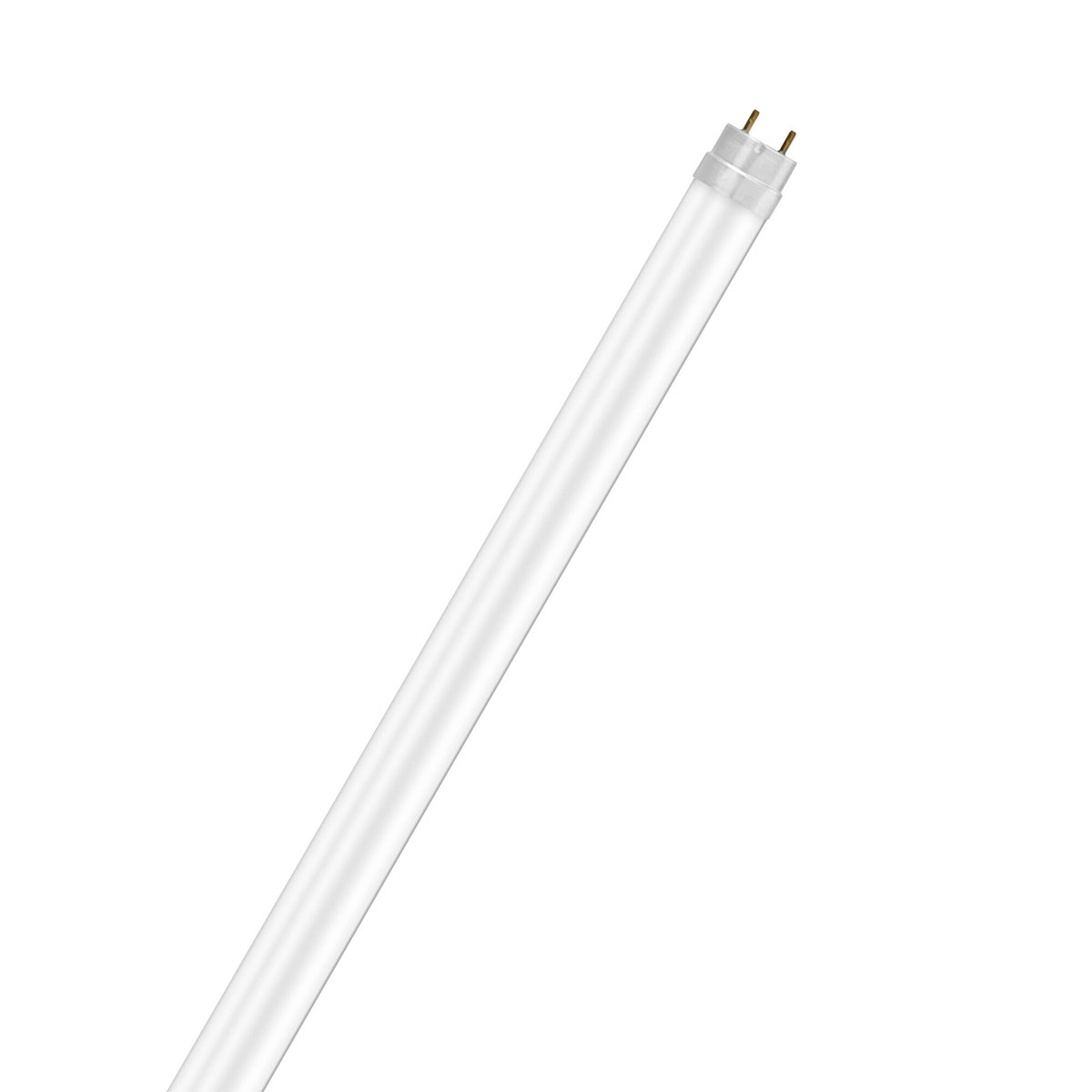 Osram LED-Leuchtstoffröhre T8 120 cm 16,4 W Bild 2