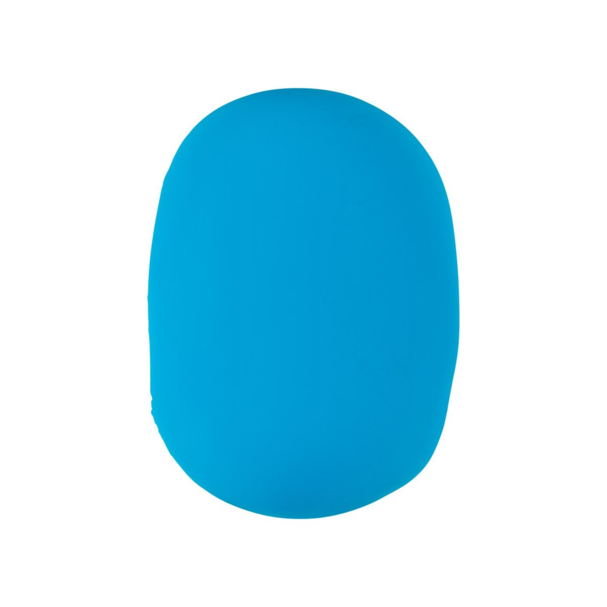 Sitzsack Jump blau Bild 3