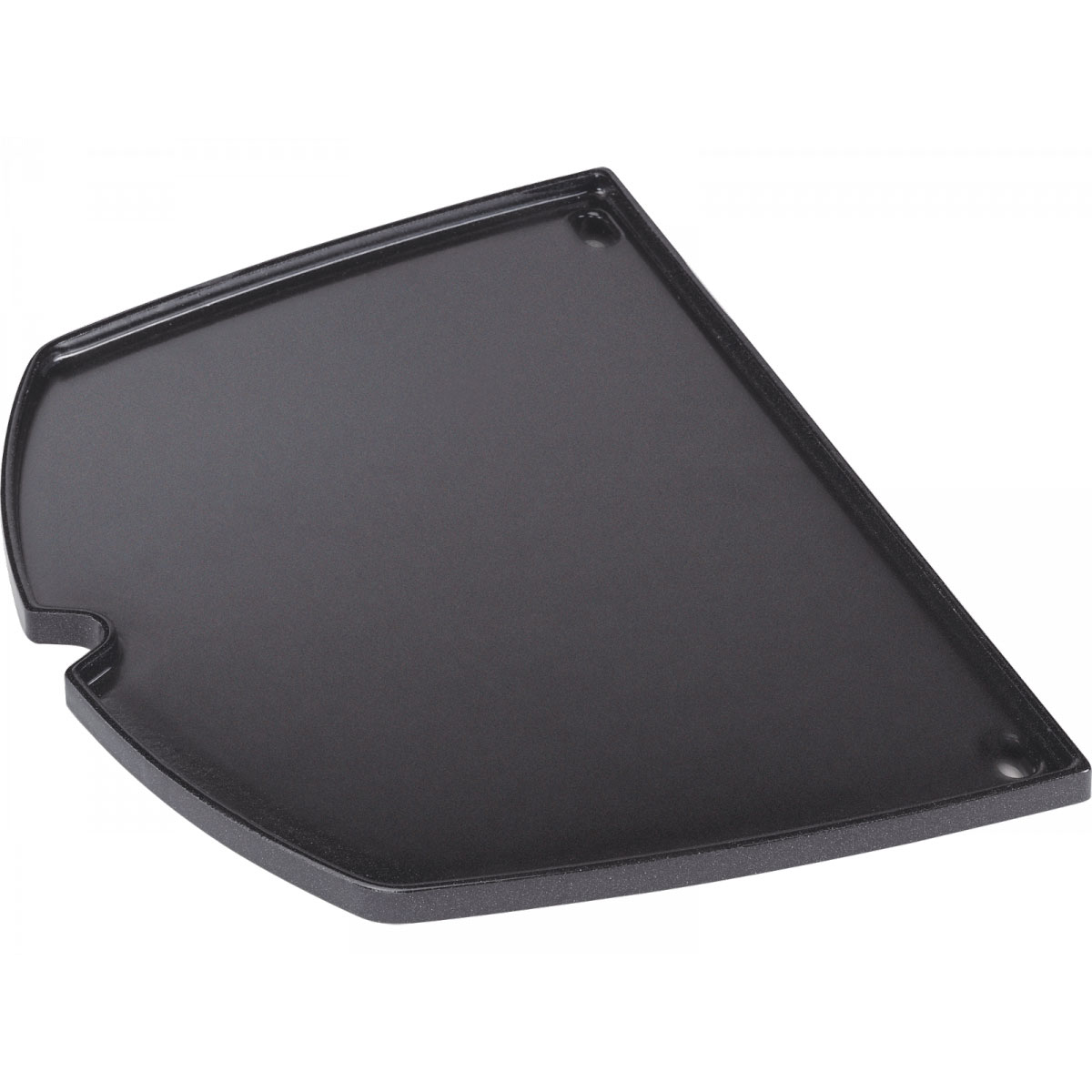 Weber Grillplatte für Q-300/320/-3000