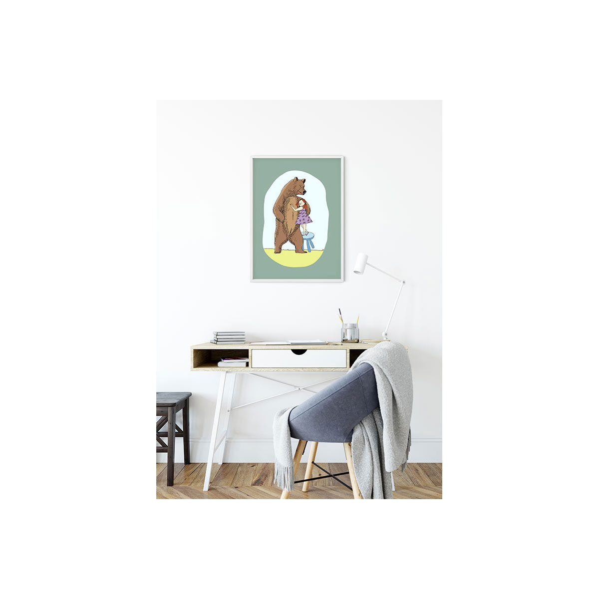 Bild 6