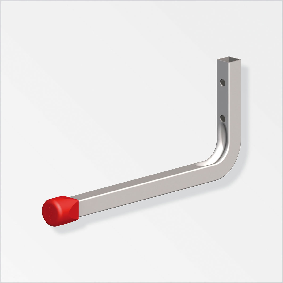MyTool Wandhaken 175 mm verzinkt