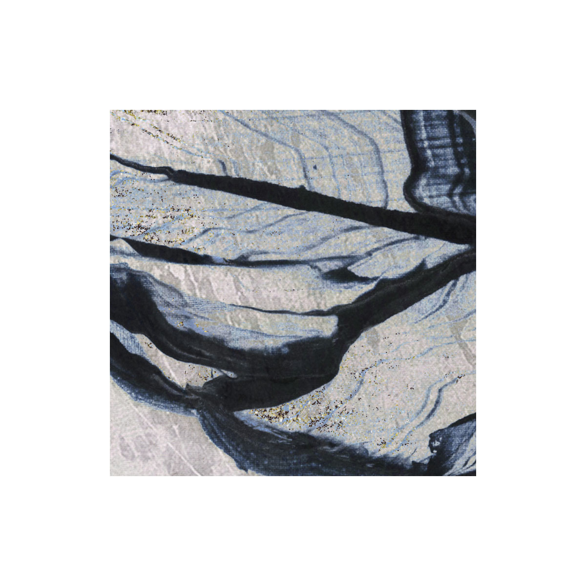 Komar  Vlies Fototapete Chérie 300x250 cm Bild 3