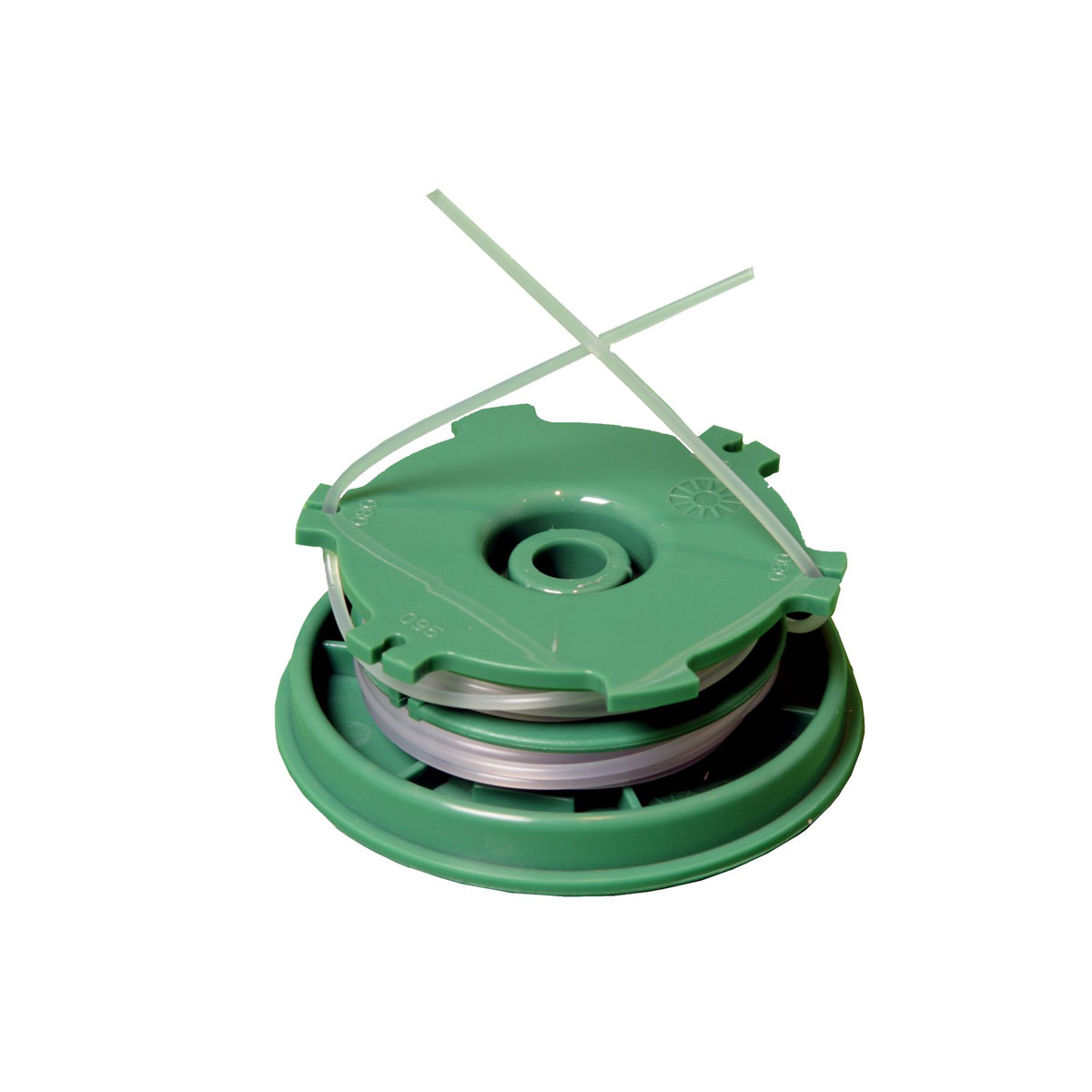 Basic  Ersatzspule DA-F11 für BS 25-1 Basic