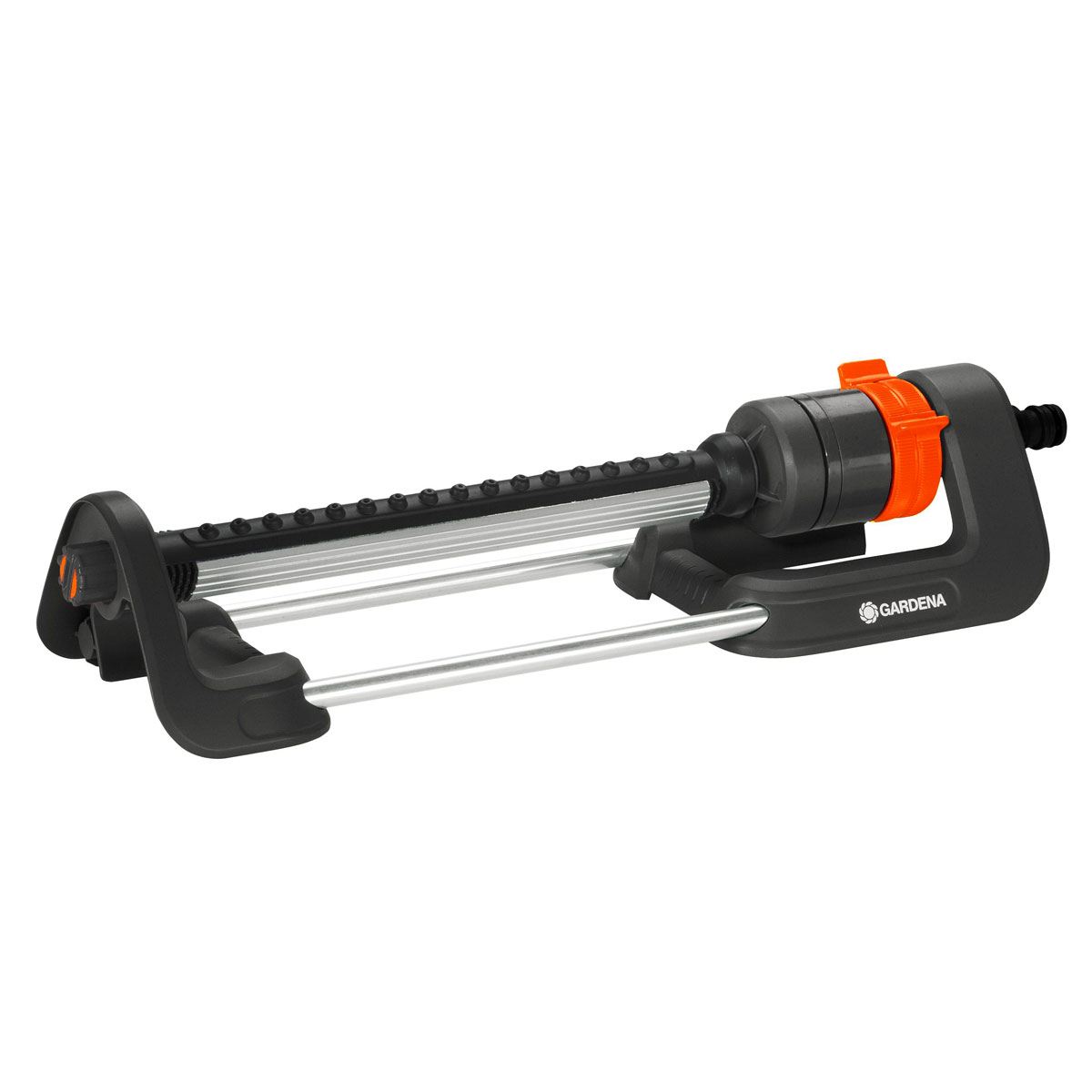 Gardena  Viereckregner Aqua 250m²