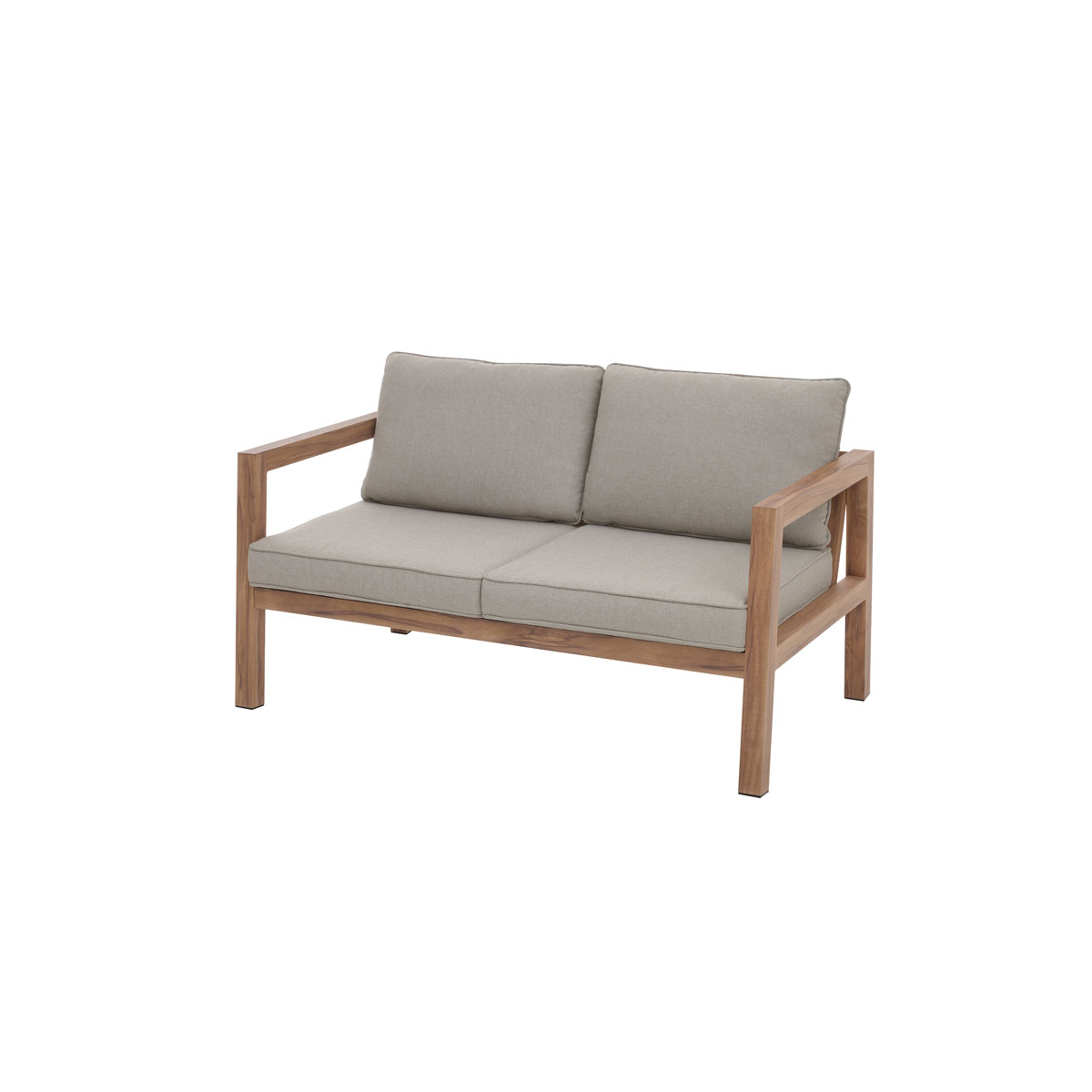 Haveson Loungegarnitur Sansibar Bild 6