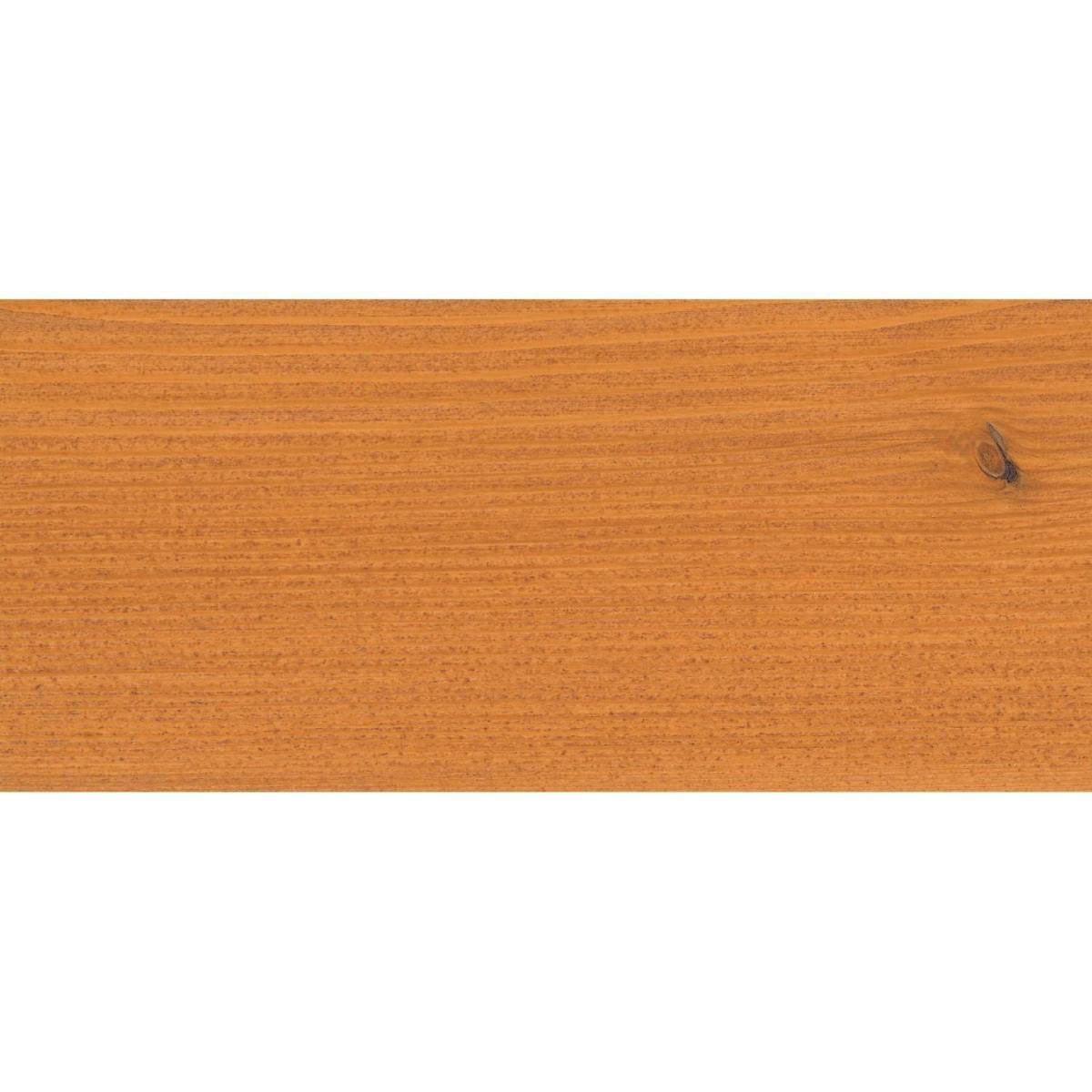 Osmo Lärchen-Öl Naturgetönt 0,75 L Bild 2