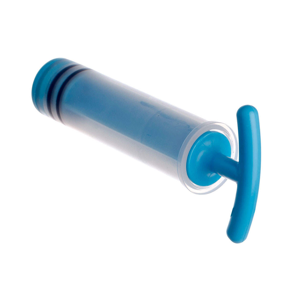 Wenko  Vacuum-Loc Haken 4er Set Befestigung ohne bohren Bild 4