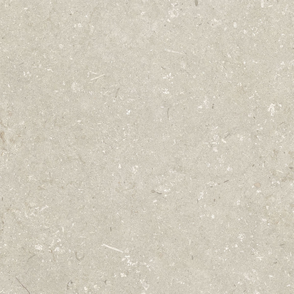 Feinsteinzeug Brighton beige matt BRG001, 30x60x0,8cm