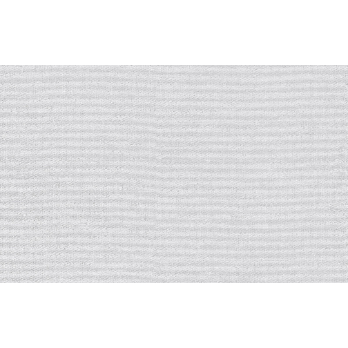 Erfurt  Vliesfaser Basic 104 weiß 1005 x 53 cm Bild 2