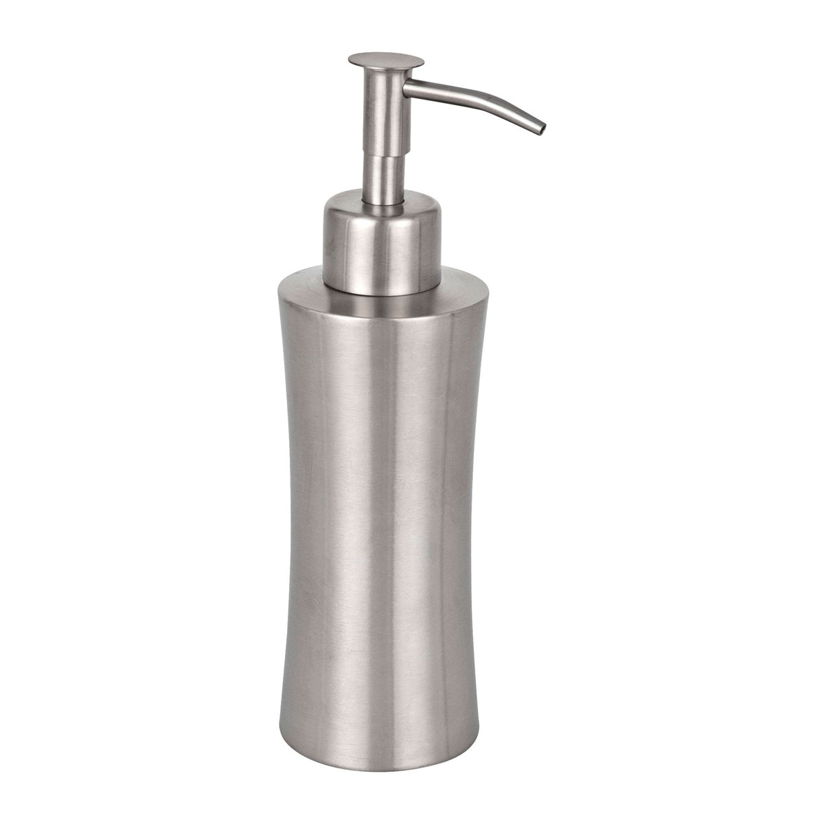 Wenko Seifenspender Pieno 125 ml
