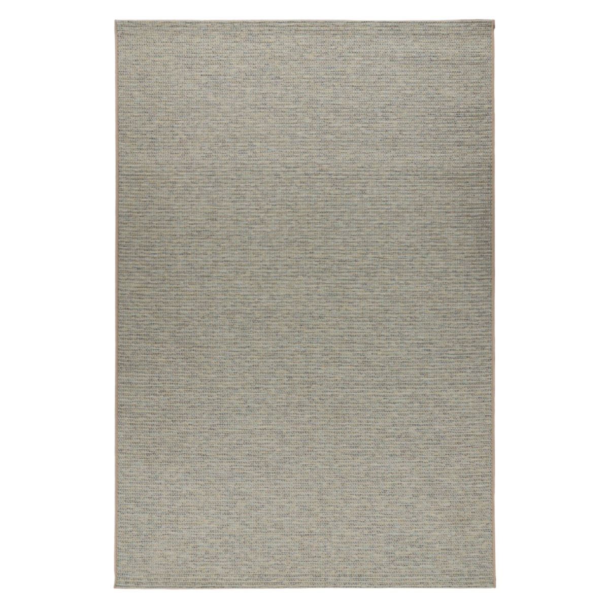 Tribal 225 Türkis 120cm x 170cm