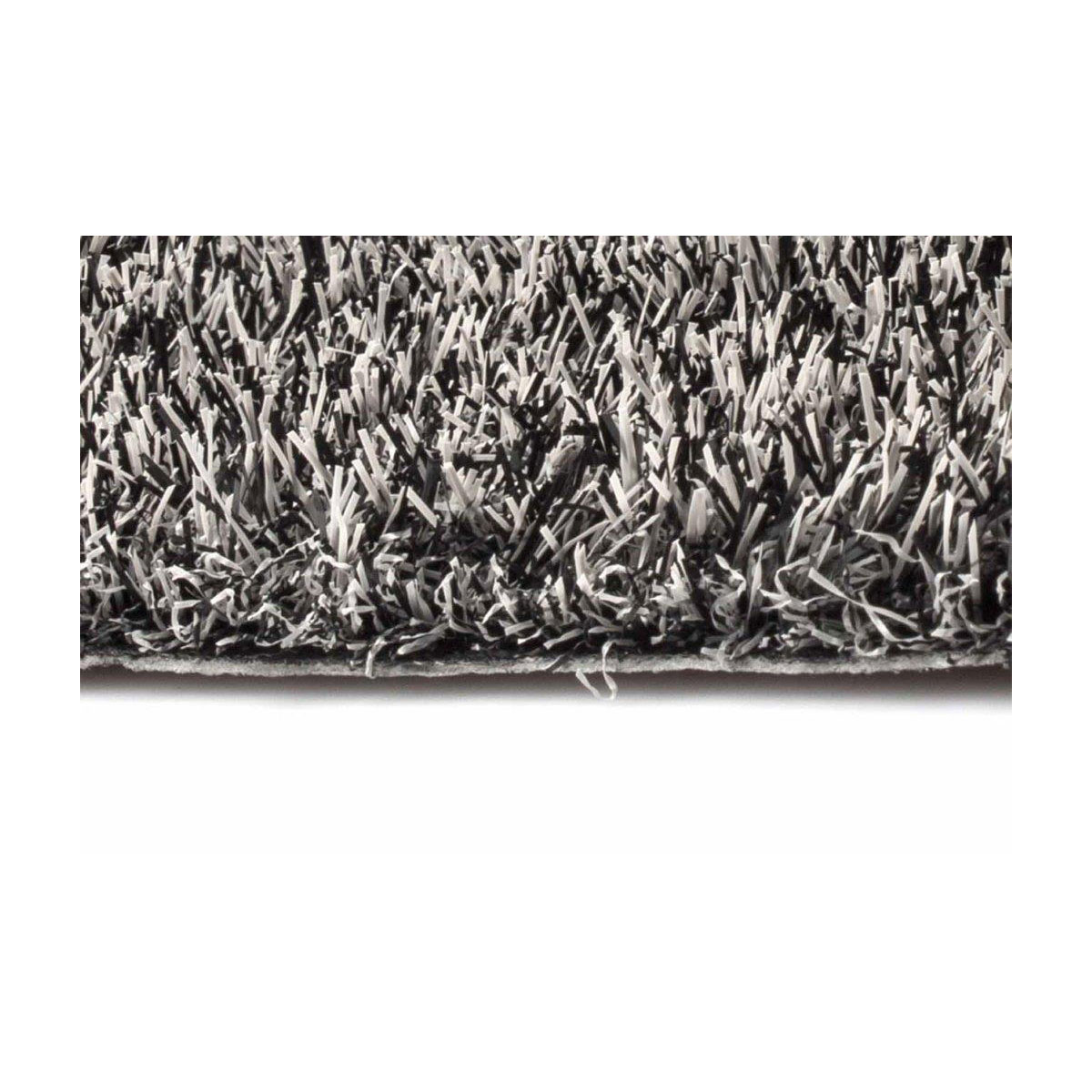 K-Rasen Trendy 100 x 200 cm anthrazit Bild 4