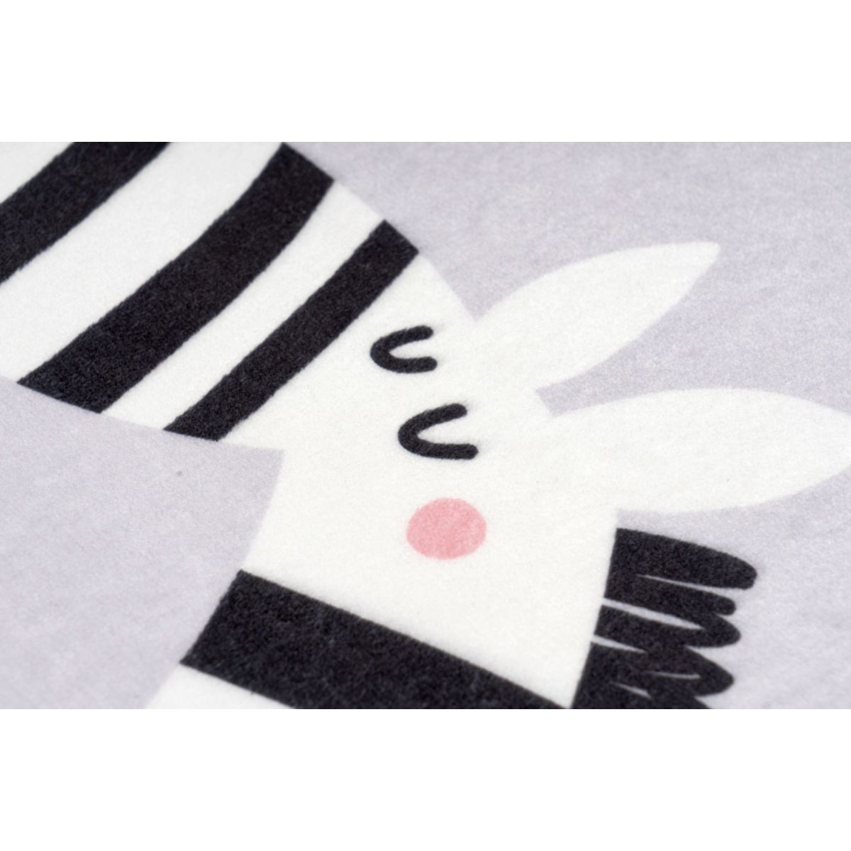 Wonder 128 Daze 115cm x 160cm Bild 6