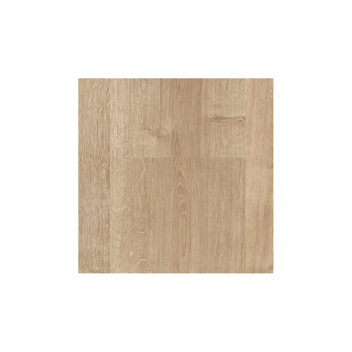 Parador Laminatboden Basic 400 Eiche Geschliffen