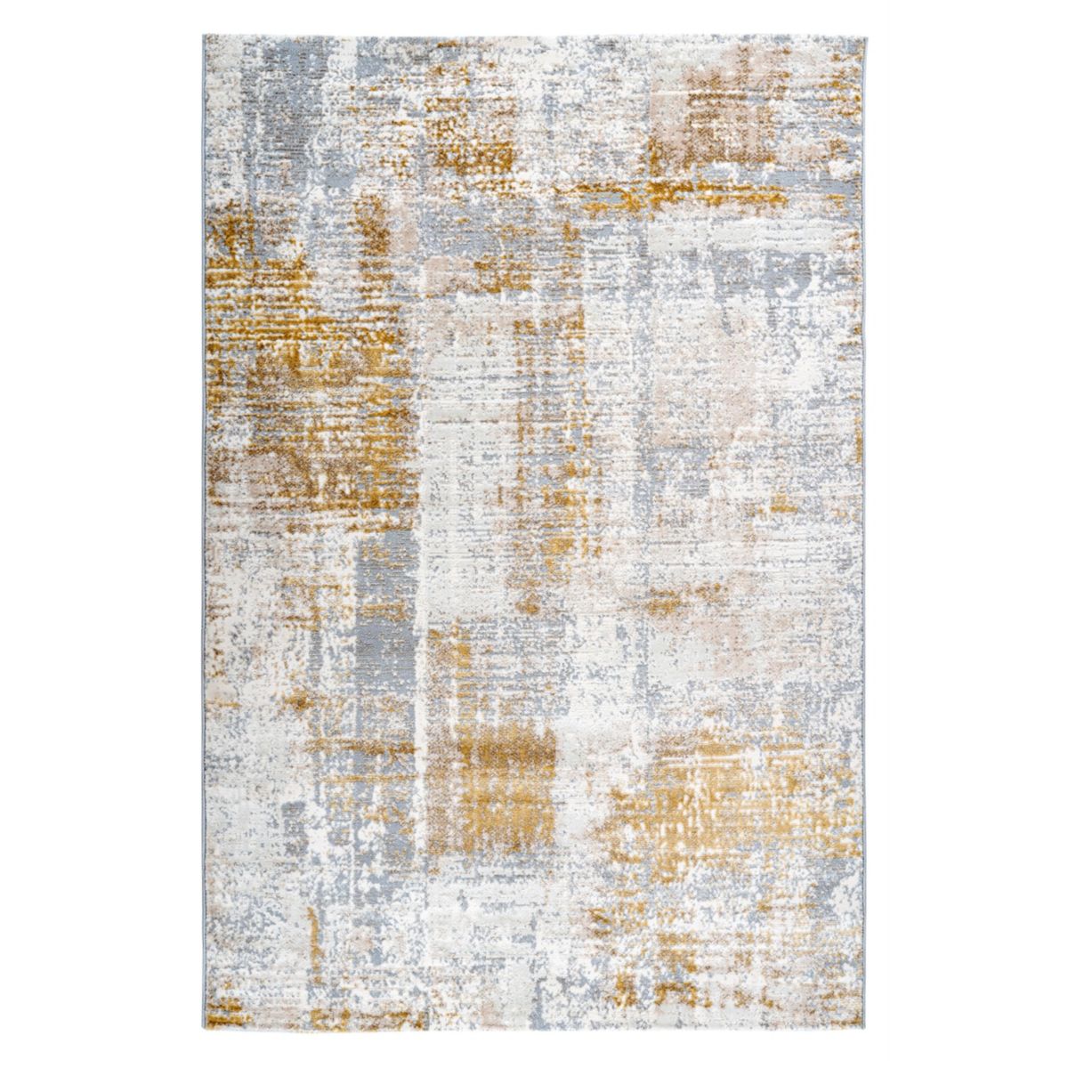 Sail 700 Mustard 200cm x 290cm