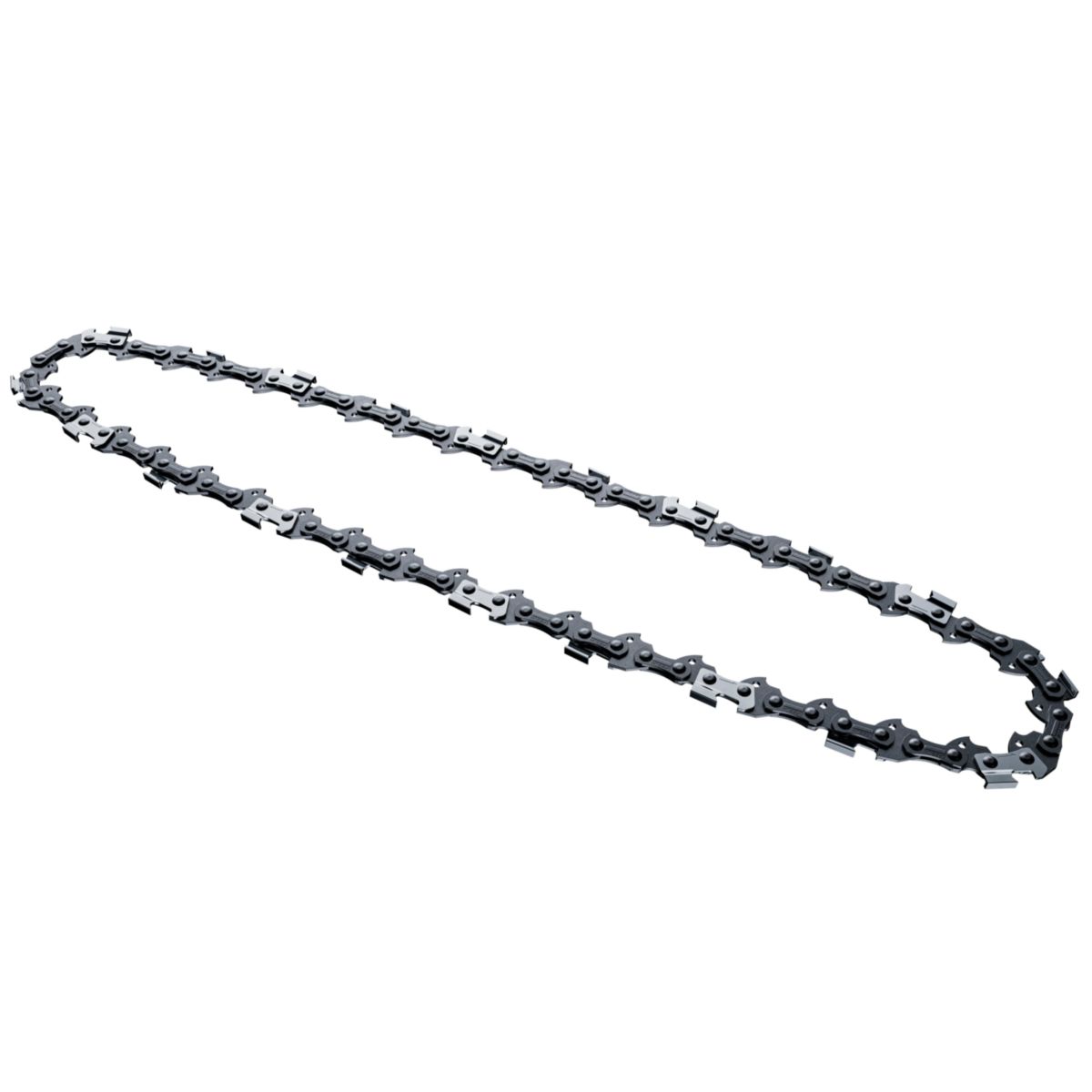 Gardena Kettensäge mit Zubehör Bild 1