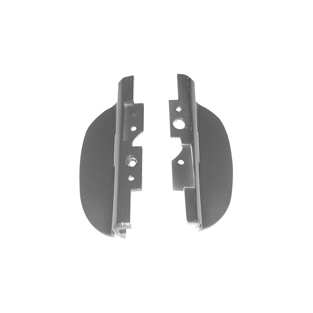 Grosfillex Falttür Una Buche Bild 6