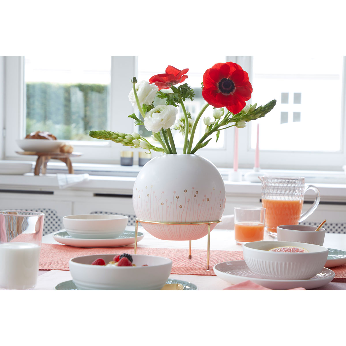 Edding  Lackmarker Lackstift e-751/1 2er Set gold silber Bild 14