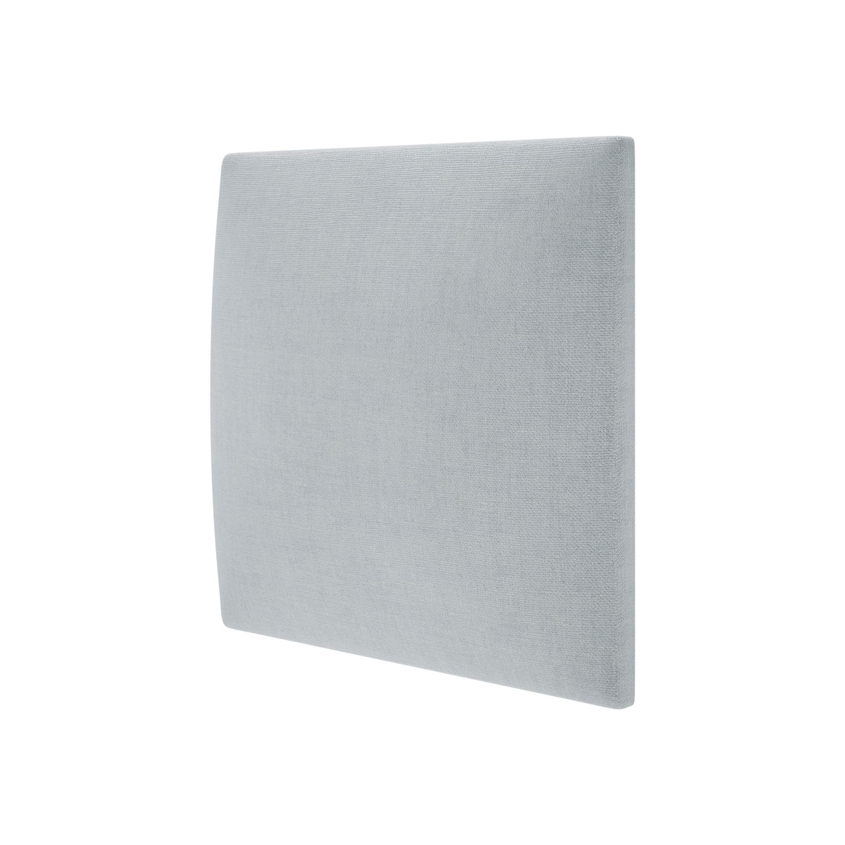 Mollis Palsterpaneele 30x30 cm hellgrau Bild 2