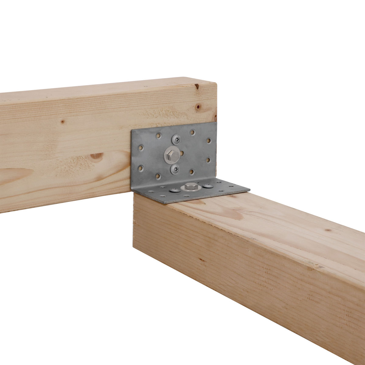 Suki Riegelschlaufe Magnodur rund Ø 13 mm Bild 2