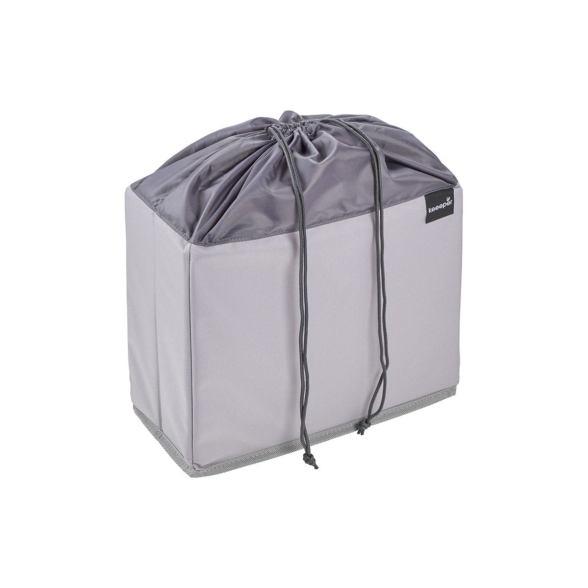 keeeper Faltbare Obst- und Gemuesebox