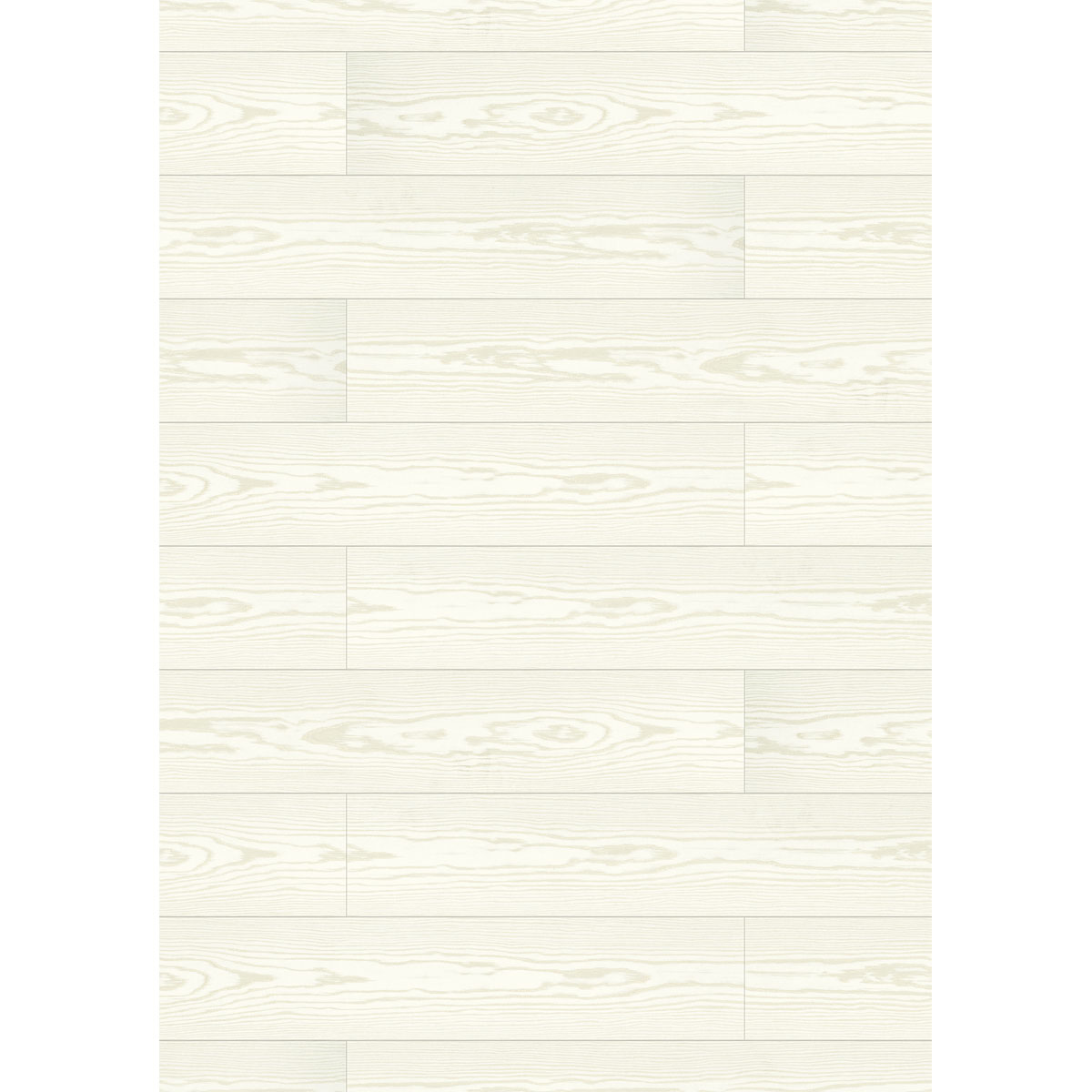 Specht Ambiente Paneel 10mm Pinie weiß Bild 5