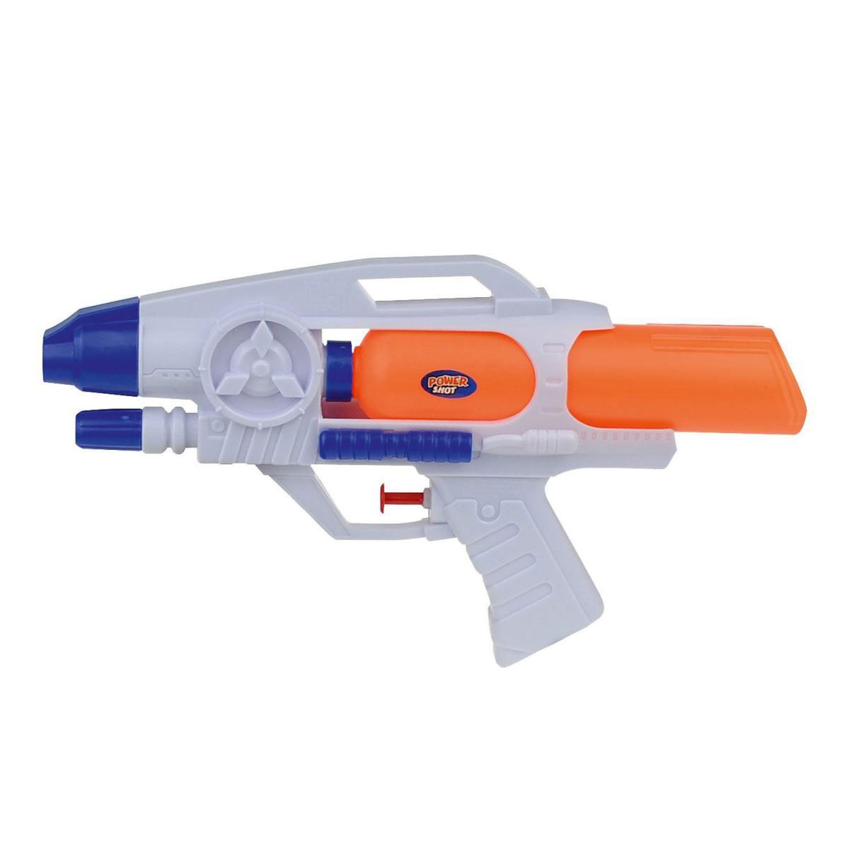 Wasserkanone WK260 Bild 1